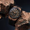 AIKON-IC FROZEN CARBON