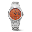 AIKON AUTOMATIC LIMITED SUMMER EDITION 42MM