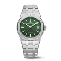 AIKON AUTOMATIC DATE 39MM