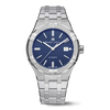 AIKON AUTOMATIC DATE 42MM