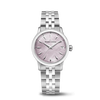 1975 QUARTZ 33MM