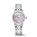 1975 QUARTZ 33MM