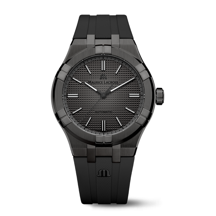 Aikon black deals