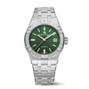 AIKON AUTOMATIC DATE 39MM