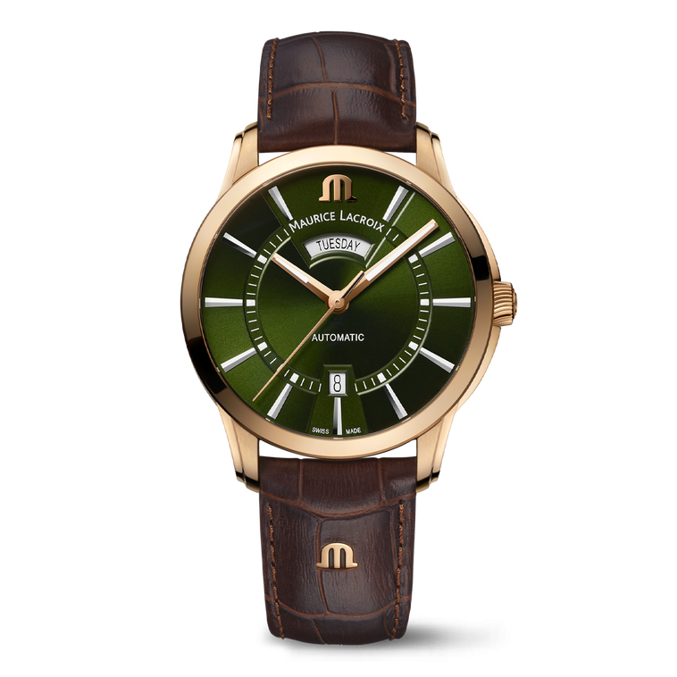 Maurice lacroix shop black friday sale