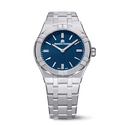 AIKON MANUAL 39MM COLLECTORS EDITION