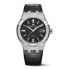 AIKON AUTOMATIC DATE 42MM