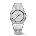 AIKON AUTOMATIC 39MM POND REVIEW EDITION