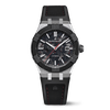 AIKON-IC FROZEN CARBON