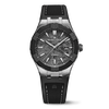 AIKON-IC FROZEN CARBON