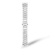 BRACELET EN ACIER INOXYDABLE