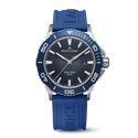 PONTOS S SOLAR