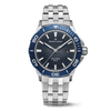 PONTOS S SOLAR