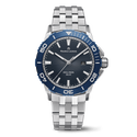 PONTOS S SOLAR