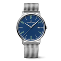 ELIROS DATE 40MM