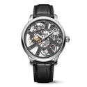 MASTERPIECE SKELETON