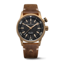 PONTOS S DIVER