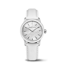 1975 QUARTZ 33MM