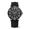 PONTOS S SOLAR