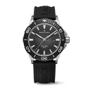 PONTOS S SOLAR