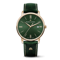 ELIROS DATE 40MM