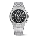 AIKON QUARTZ CHRONOGRAPH