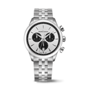 1975 QUARTZ CHRONOGRAPH 40MM