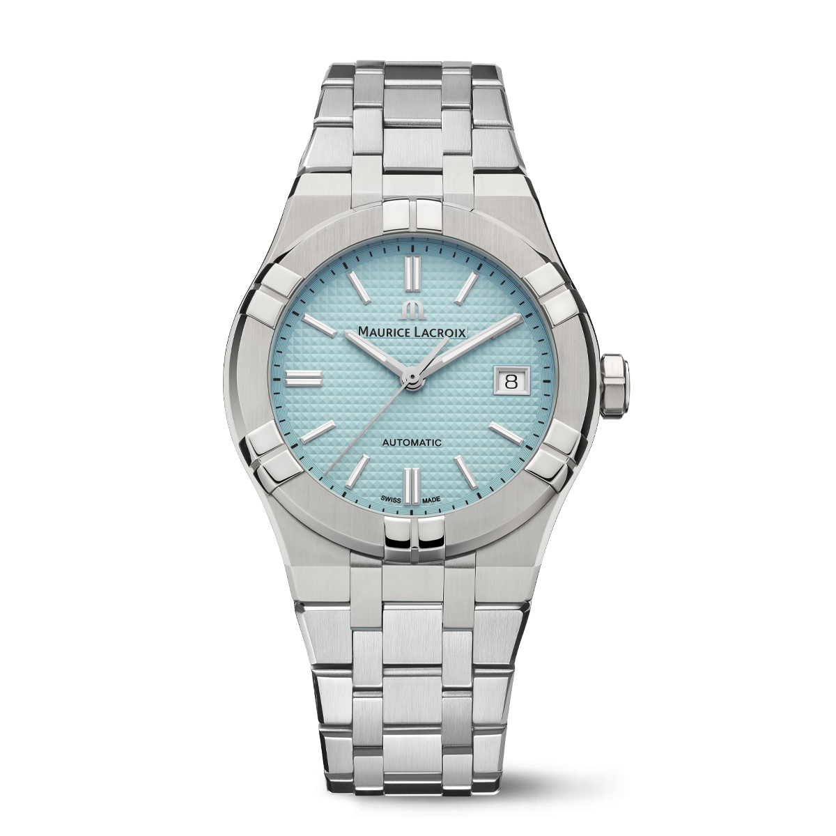 AIKON AUTOMATIC LIMITED SUMMER EDITION 39MM - AIKON AIKON AUTOMATIC LIMITED SUMMER EDITION 39MM - AIKON