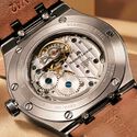 AIKON MANUAL 39MM COLLECTORS EDITION