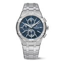 AIKON QUARTZ CHRONOGRAPH