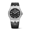 AIKON AUTOMATIC DATE 39MM