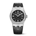 AIKON AUTOMATIC DATE 39MM