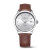 1975 AUTOMATIC 40MM