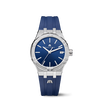 AIKON QUARTZ DATE 35MM