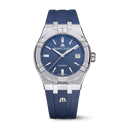 AIKON AUTOMATIC DATE 39MM