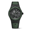AIKON-IC FROZEN CARBON