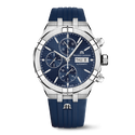 AIKON AUTOMATIC CHRONOGRAPH