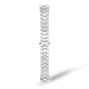 STAINLESS STEEL BRACELET