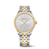 1975 QUARTZ DUOTONE 39MM