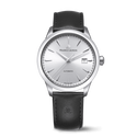 1975 AUTOMATIC 40MM