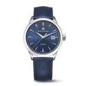 1975 AUTOMATIC 40MM
