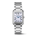 FIABA SQUARE - FIABA collection - W. Europe | Maurice Lacroix