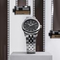 1975 AUTOMATIC 36MM