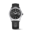 1975 AUTOMATIC 36MM
