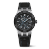 AIKON-IC FROZEN CARBON