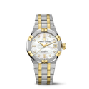 AIKON AUTOMATIC DATE 35MM