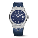 AIKON AUTOMATIC DATE 42MM