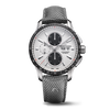 PONTOS S CHRONOGRAPH