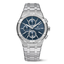 AIKON QUARTZ CHRONOGRAPH