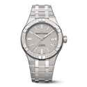 AIKON AUTOMATIC TITANIUM